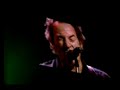 bruce springsteen santa clause is coming to town!