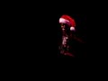 bruce springsteen santa clause is coming to town!