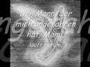 Tod einer Unschuldigen Tod einer Unschuldigen