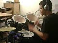 Interpol - Evil (Cover)