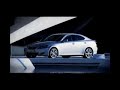 LEXUS dvd manufacturing