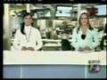 Venezuela, la Hojilla Globovision o RCN, RCN o Globovision?