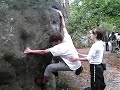 climb climb