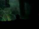rec_overflow live en el matadero de madrid