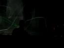 rec_overflow live en el matadero de madrid