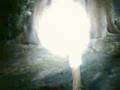 here whitout you