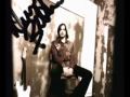 nuno bettencourt