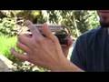 BuyTV episode 101 spotlight OCZ ReaperX HPC Edition 4GB
