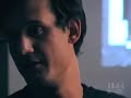 THE CANAL CHAPTER VIDEO CHAPTER 5