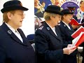 salvation-army-kerala-christmas-carol-2.html