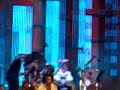 pino daniele \"viento e terra\" live piazza plebiscito