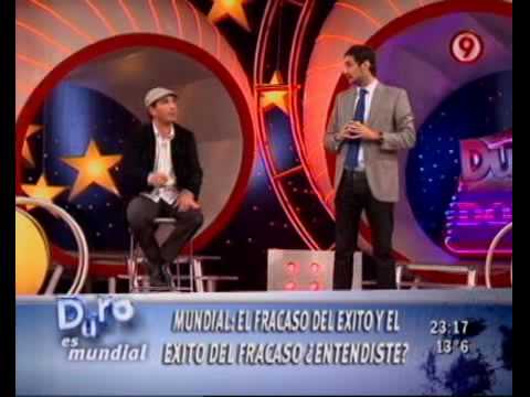 Imagen de previsualización de YouTube