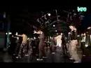 U - Super Junior U - Super Junior
