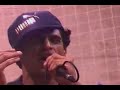 Criolo Doido - Sapatinho