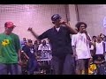 Criolo Doido - Sapatinho
