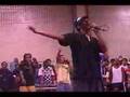 Criolo Doido - Sapatinho