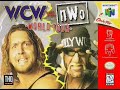 yes, folks. it's finally here! after over an entire year of waiting, my very first special review is finally here! aki pro wrestling 64 is an episodic special review that covers all the wrestling games on the nintendo 64 that were developed by aki corporation (now syn sophia, inc.) and published by asmik (in japan) and thq (in the us). some were based on world championship wrestling (wcw) (now defunct), some were based on the world wrestling federation (wwf) (now world wrestling entertainment [wwe]), and some were based on various puroresu (japanese wrestling) promotions. this series contains some of the greatest wrestling games of all time: -introduction (& origin) - virtual pro wrestling (1996) and wcw vs. the world (1997) for the playstation -episode 1: wcw vs. nwo: world tour/virtual pro wrestling 64 (1997) -episode 2: wcw/nwo: revenge (1998) -episode 3: wwf wrestlemania 2000 (1999)/virtual pro wrestling 2 (2000) -episode 4: wwf no mercy (2000) ______________________________________________ aki pro wrestling 64: www.youtube.com introduction (& origin): www.youtube.com episode 1 - wcw vs. nwo: world tour/virtual pro wrestling 64: www.youtube.com episode 2 - wcw/nwo revenge: www.youtube.com episode 3 - wwf wrestlemania 2000/virtual pro wrestling 2: www.youtube.com episode 4 - wwf no mercy: www.youtube.com vote for your favorite aki n64 wrestling game: poll.pollcode.com _____________________________________________ 
