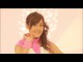 Berryz Kobo - MADAYADE (Miyabi Natsuyaki Ver.)