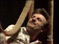 Aldo Giovanni e Giacomo-I Corti- I TRE GEMELLI 1/3