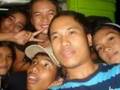 GoDs_arMy