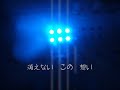 M-FrontKitchen / Real  s