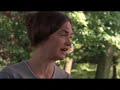 BBC Jane Eyre  2006 - Music Video : OST The Fountain