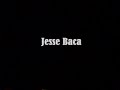 jesse baca skateboarding