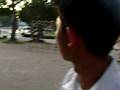 videos de finAL mSg 4 evRy1!weee... PPF roCks!