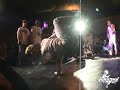 chelles battle 2006 trailer