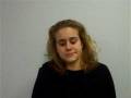 videos de Blooper- CEO Take 2