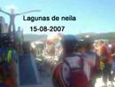 Lagunas-de-Neila-15-