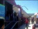 Lagunas-de-Neila-15-