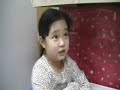 Wendy Vo,child prodigy of music and language,#3