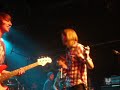 Berlin Alstarz Festival