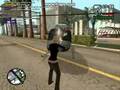 videos de Cheaters Dominando SA-MP