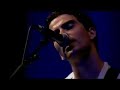 Stereophonics - I Stopped To Fill My Car Up (morfa) Stereophonics - I Stopped To Fill My Car Up (morfa)