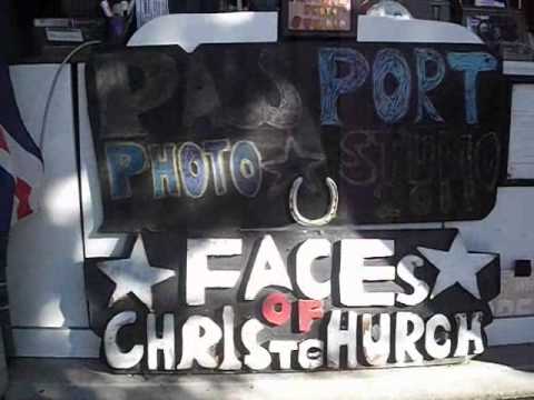 psaaport studio1 passport photo studio by christchurch cathedral sq photogrpher