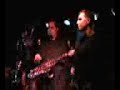 Winston Hill Steppers - Braking up is Hard to Do