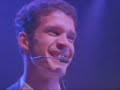Level 42 World Machine Wembley 1986 Level 42 World Machine Wembley 1986