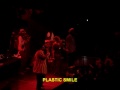 black uhuru live in italy 07_part 2