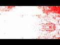 Twitch Particle - After Effects