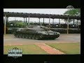 ENGESA PARTE 1