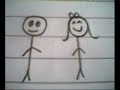 Pensando em voc� - Pimentas do Reino , by Bia.