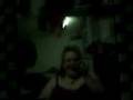 videos de The Gwyn and Shay Show!!!!