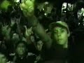 Letra de la cancion Actitud - K93