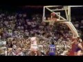 jordan the best player feat fugees jordan the best player feat fugees