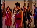 Comercial Gelol - 1992