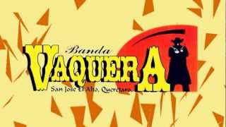 video y letra de Mi vicio (audio) por Banda Vaquera