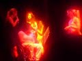 Cellole-Cassandra-medley ballo d cassy e saluti Cellole-Cassandra-medley ballo d cassy e saluti