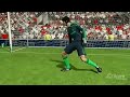 EA Games: FIFA 10 full trailer